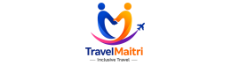 TravelMaitri