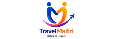 TravelMaitri
