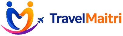TravelMaitri