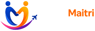 TravelMaitri